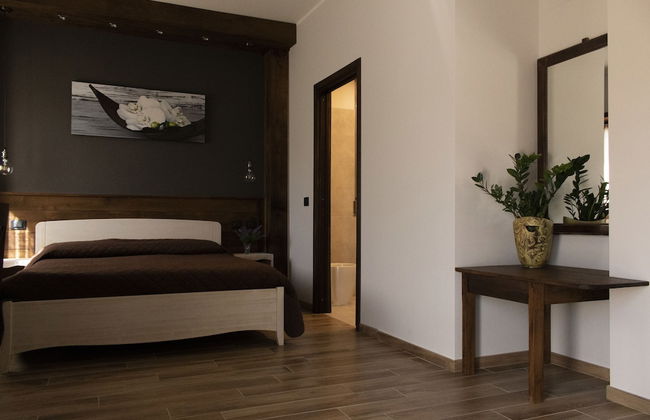 Agriturismo Cupello - Foto 4