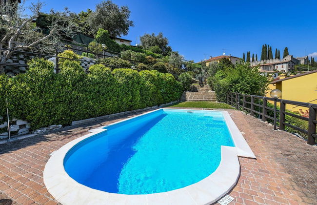 Rustico Belvedere - Foto 34