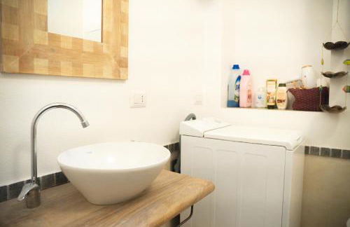 L'Approdo Bilocale - Foto 12