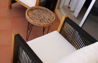 Appartement Casa Lina Lagos vue mer - Foto 22