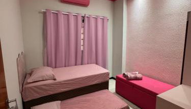 Colibri Inhouse Santa Cruz - Foto 5