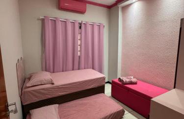 Colibri Inhouse Santa Cruz - Foto 5