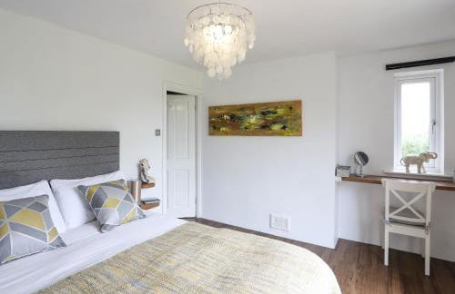 North Star Apartment - Uk3446 - Foto 6