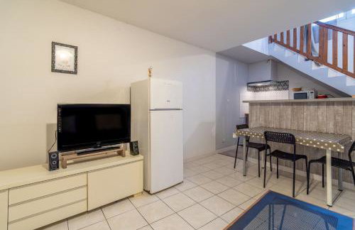 Superbe Appartement - Foto 4