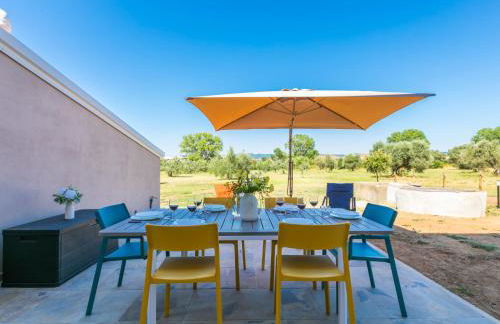 Apartment Casa del Pozzo by Interhome - Foto 8