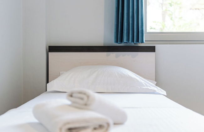 Brand New Apartment Villa 2 - Photo 7