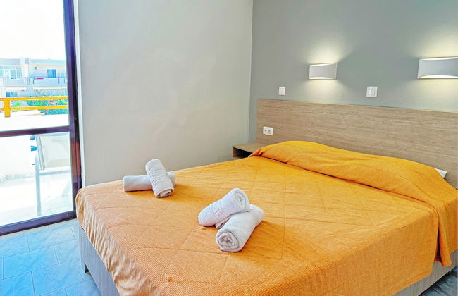 Domenica Apartments - Foto 4