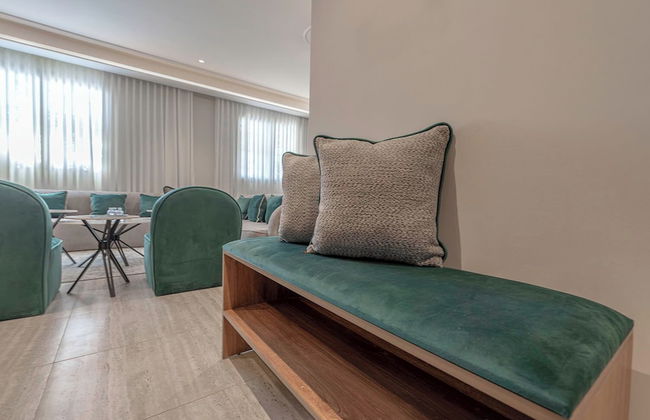 Mabaat - Qurtubah - 566 - Foto 10