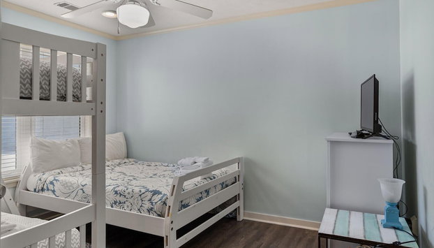 663 New Haven - Foto 4, Zimmer