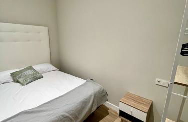 Jardines Suites GP - Photo 34