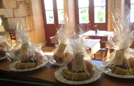 Porto River - Foto 106