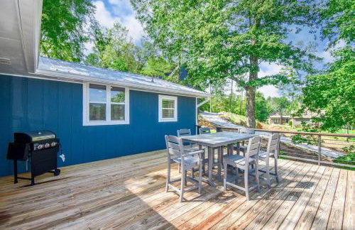 Blue Haven - Foto 10