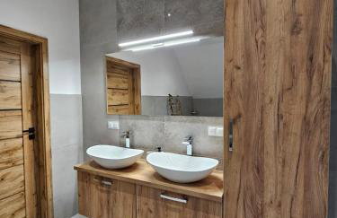 Malowany Las - Foto 23