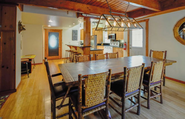 Aster by Avantstay Classic Kings Beach Cottage In The Of North Shore - Foto 17