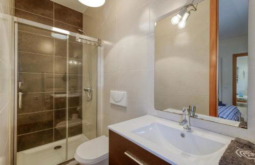 Casa Azevedo - Foto 7