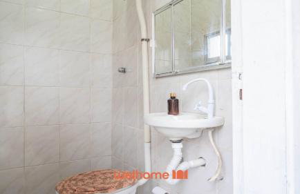 Casa ampla com lazer completo na Regiao dos Lagos - Foto 32