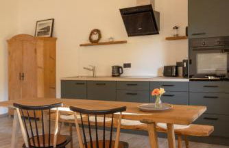 Ferienwohnung Zum Lenei - Photo 5