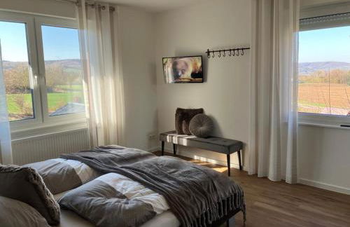 Ferienwohnungen auf dem Erlenhof - Foto 21