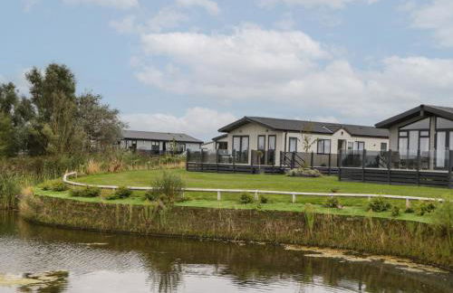 14 Fairways - Foto 29