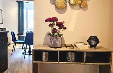 Mitrons - 1A - Photo 12