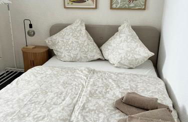 Pileas Place - Apartment Home - Foto 7