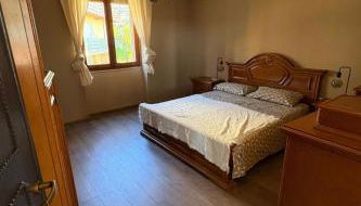 Apartment Zeit für Jazz 2BR Apt Nr S-Teodoro by Interhome - Foto 4