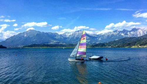 Sette Fiori Luxury Apartments - Foto 5