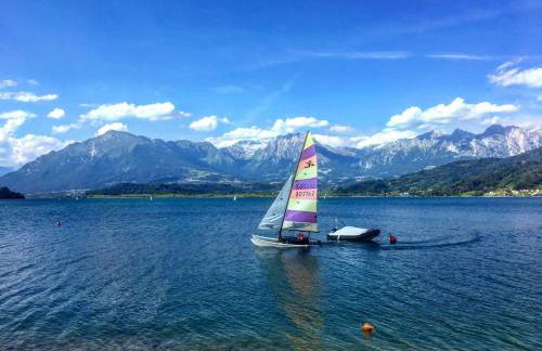 Sette Fiori Luxury Apartments - Foto 5