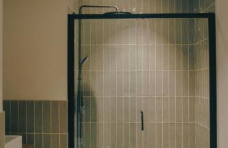 Maisons Bodenn - Lesconil - Foto 43