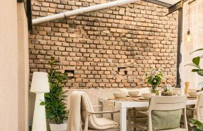 Étoile & Colombage - 3 Chambres & Jacuzzi - Photo 30