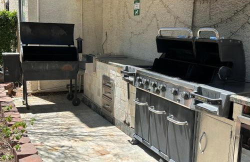 The Buddha Estate - Foto 26