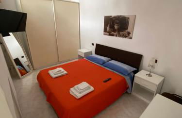 Appartamento Ischia Porto DM - Photo 7