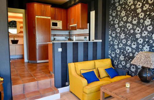 Uhara Sea Escape - Piscina privada - Foto 8