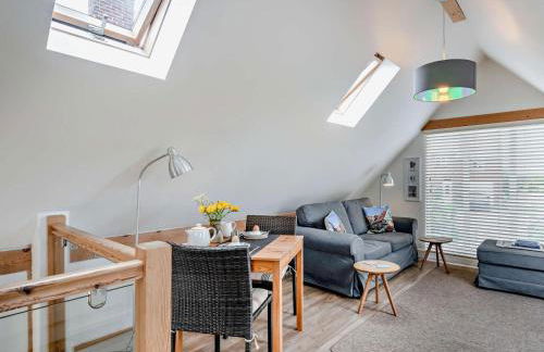 1 Bed in North Walsham oc-48723 - Foto 9