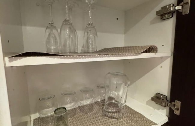 Bula Bliss - Photo 31