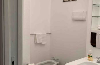 Home SAGM&C - Foto 11