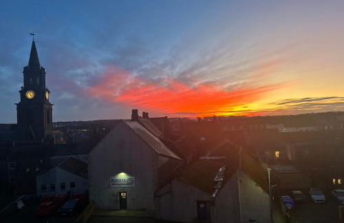 Chapel St Penthouse - Foto 22