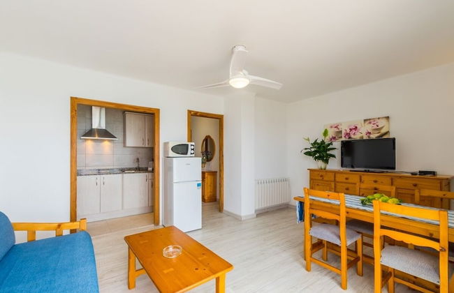 Apartments Vives - Foto 10