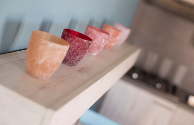 Chalet in Zeeland Near the Beach - Foto 17