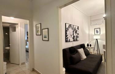 Aurora's House - Foto 51