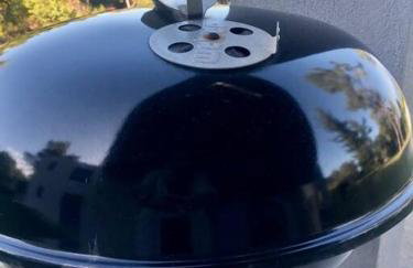 Dilean luxury villa - Photo 34