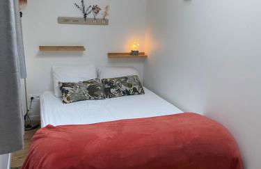 Maison de la Rochejaquelein - Photo 18