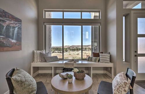 Spacious La Verkin Home Near Zion Natl Park - Foto 1