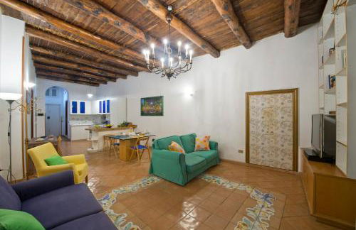 Casa Ermelinda - Photo 15