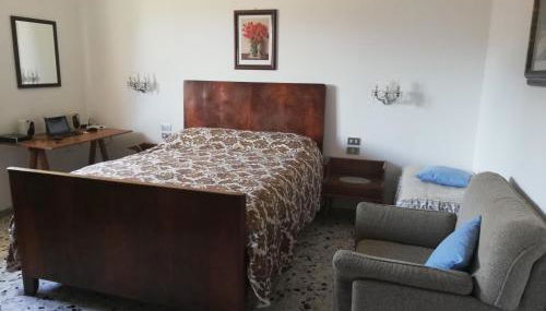 Pratomagno Apartment - Foto 2