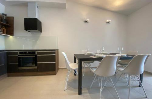 Holiday House Laura - Foto 24