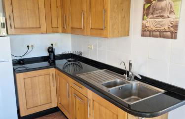 Casa Gran Mirador - Ruime vakantie villa met groot privé zwembad 8-14 pers - Foto 44