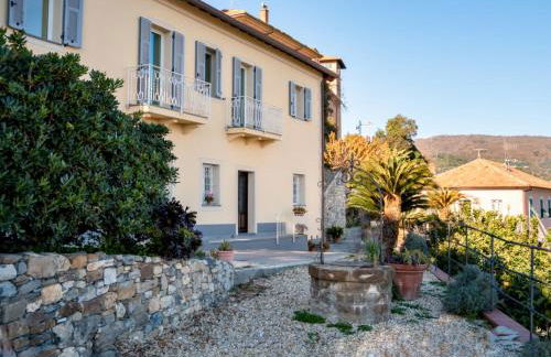 Borgo Pasqui - Foto 11