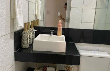 Apartments com garden privativo - Foto 2