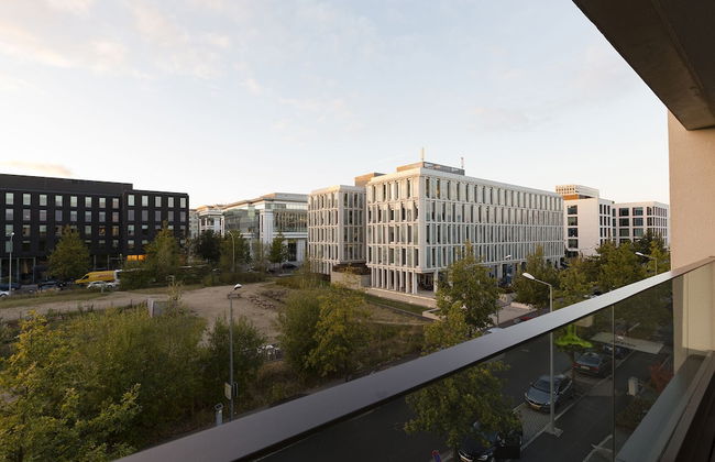 Villa Doria - Photo 52